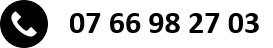 0766982703